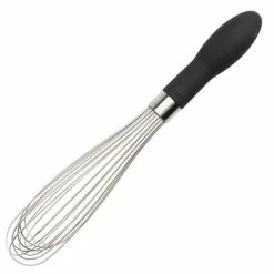 OXO - Whisk 28cm