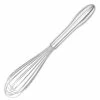 OXO - Steel Whisk 23cm 2 OXO - Steel Whisk 23cm -Deals Chopping Boards Store 588260 Large