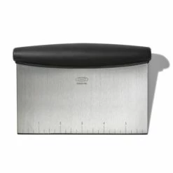 OXO - Multi Purpose Scraper & Chopper