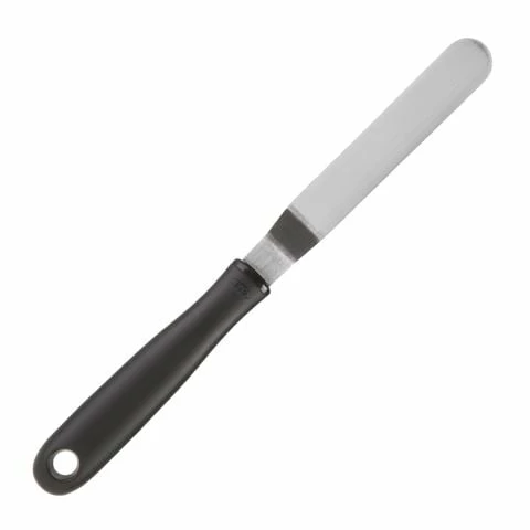 OXO - Cupcake Icing Knife 3 OXO - Cupcake Icing Knife