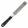 OXO - Bent Icing Knife 2 OXO - Bent Icing Knife -Deals Chopping Boards Store 588272 Large
