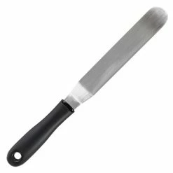 OXO - Bent Icing Knife