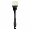 OXO - Silicone Basting Brush 1 OXO - Silicone Basting Brush -Deals Chopping Boards Store 588275 Large