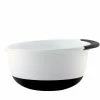 OXO - Mixing Bowl 4.7L -Deals Chopping Boards Store 588277 Large