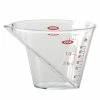 OXO - Mini Angled Measuring Cup 2 OXO - Mini Angled Measuring Cup -Deals Chopping Boards Store 588278 Large
