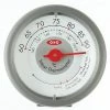 OXO - Chef's Precision Analog Leave In Meat Thermometer 1 OXO - Chef's Precision Analog Leave In Meat Thermometer -Deals Chopping Boards Store 588282 Large