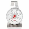 OXO - Chef's Precision Analog Oven Thermometer -Deals Chopping Boards Store 588283 Large