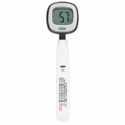 OXO - Chef's Precision Digital Instant Read Thermometer