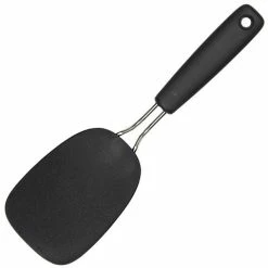 OXO - Nylon Flexible Turner Large