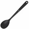OXO - Spoon 38cm 1 OXO - Spoon 38cm -Deals Chopping Boards Store 588292 Large
