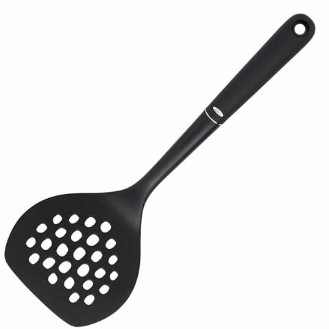 OXO - Round Turner 37cm 3 OXO - Round Turner 37cm