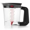OXO - Good Gravy Fat Separator 1L 2 OXO - Good Gravy Fat Separator 1L -Deals Chopping Boards Store 588323 Large