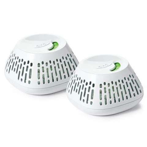 OXO - Greensaver Crisper Insert Set 2pce 3 OXO - Greensaver Crisper Insert Set 2pce