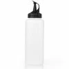 OXO - Chef's Squeeze Bottle Medium 1 OXO - Chef's Squeeze Bottle Medium -Deals Chopping Boards Store 588362 Large