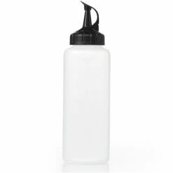 OXO - Chef's Squeeze Bottle Medium