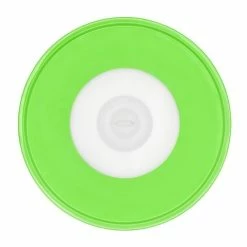 OXO - Reusable Silicone Lid Medium