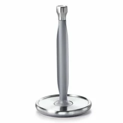 OXO - Steady Paper Towel Holder