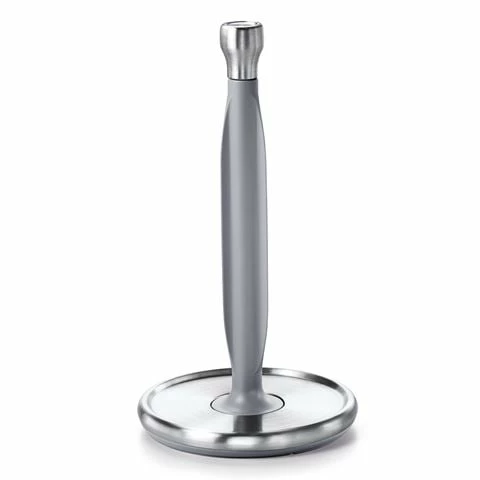OXO - Steady Paper Towel Holder 3 OXO - Steady Paper Towel Holder
