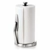 OXO - Simply Tear Paper Towel Holder 2 OXO - Simply Tear Paper Towel Holder -Deals Chopping Boards Store 588394 Large