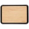 Dreamfarm - Fledge Bamboo Cutting Board Medium