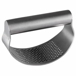 Avanti - Garlic Press Rocker