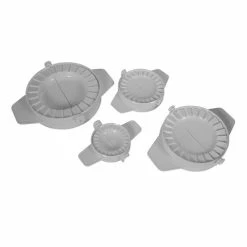 Avanti - Dumpling Maker Set 4pce