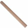 Avanti - Dumpling Rolling Pin 25cm 2 Avanti - Dumpling Rolling Pin 25cm -Deals Chopping Boards Store 588794 Large