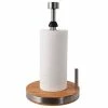 Avanti - E-Z Tear Paper Towel Holder 1 Avanti - E-Z Tear Paper Towel Holder -Deals Chopping Boards Store 588795 Large