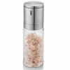 Gefu - Lamola Salt Or Pepper Mill -Deals Chopping Boards Store 588801 Large
