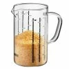 Gefu - Meti Measuring Cup 500ml 1 Gefu - Meti Measuring Cup 500ml -Deals Chopping Boards Store 588802 Large