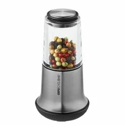 Gefu - X-Plosion Salt Or Pepper Mill Small