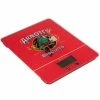Australian Heritage Icons - Arnott's Digital Kitchen Scale -Deals Chopping Boards Store 589138 Large