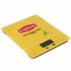 Australian Heritage Icons - Lipton Digital Kitchen Scale -Deals Chopping Boards Store 589140 Large