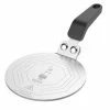 Bialetti - Induction Plate 1 Bialetti - Induction Plate -Deals Chopping Boards Store 589505 Large