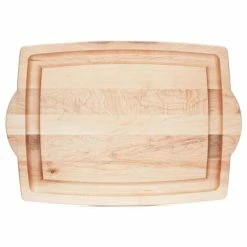 JK Adams - Farmhouse Carver W/ Handle