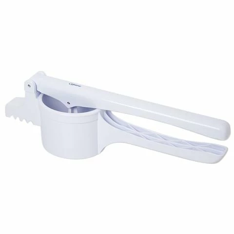 Cuisena - Potato Ricer With Stainless Steel Discs 4pce 3 Cuisena - Potato Ricer With Stainless Steel Discs 4pce