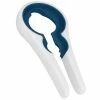 Cuisena - Universal Jar Opener 2 Cuisena - Universal Jar Opener -Deals Chopping Boards Store 589612 Large