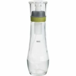 Trudeau - Oil Spray Bottle