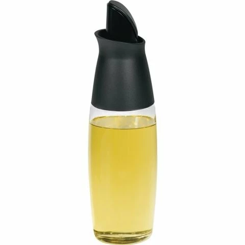 Trudeau - Automatic Oil/Vinegar Bottle 3 Trudeau - Automatic Oil/Vinegar Bottle