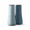 Joseph Joseph - Milltop Salt & Pepper Set