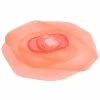 Charles Viancin - Rose Lid Candy Pink 28cm 2 Charles Viancin - Rose Lid Candy Pink 28cm -Deals Chopping Boards Store 590975 Large