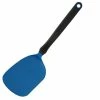 Dreamfarm - Chopula Chopping Sit-up Spatula Classic Blue 1 Dreamfarm - Chopula Chopping Sit-up Spatula Classic Blue -Deals Chopping Boards Store 591288 Large