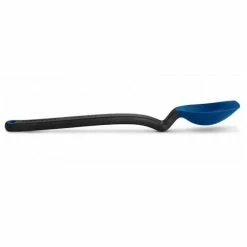 Dreamfarm - Supoon Sit-Up Scraping Spoon Mini Blue