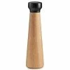 Normann Copenhagen - Craft Paper Mill Large Oak/Black