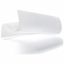 Lekue - Silicone Makisu Translucent