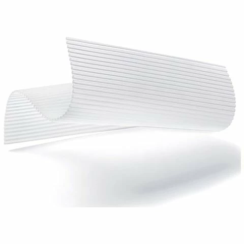 Lekue - Silicone Makisu Translucent 3 Lekue - Silicone Makisu Translucent