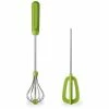 Lekue - Express Mixing Kit Green -Deals Chopping Boards Store 591488 Large