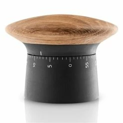 Eva Solo - Nordic Kitchen Timer