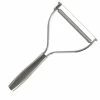 Boska Holland Boska - Wire Cheese Slicer Monaco+ 1 Boska Holland Boska - Wire Cheese Slicer Monaco+ -Deals Chopping Boards Store 591939 Large