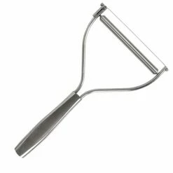 Boska Holland Boska - Wire Cheese Slicer Monaco+
